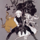 Image for article titled The Beautiful Final Fantasy Art of Yoshitaka Amano